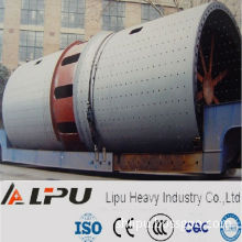 MQ series tube mill manufacturer of high perofrmance